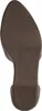 Tamaris Ballerinas Damen 31383332373135 Beige 39 EU Produktbild-Vorschau 3