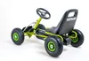 KETTLER KETTCAR RETRO, Couleur:Vert Voir les images du produit 6