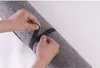 TREFL Podložka rolovací 120x90cm (do 3000 dílků) Náhled obrázku produktu 16