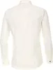 VENTI Herren Festhemd Langarm Kent Modern-Fit Creme 39 Produktbild-Vorschau 2