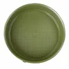 Zenker Moule à charnière Ø 26 cm avec fond plat et fond Voir les images du produit 13