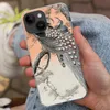 MuchoWow® Handyhülle Schutzhülle Hülle für Apple iPhone 14 Produktbild-Vorschau 5