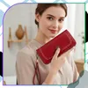J&W Slnečné okuliare Shparta čierna skla One size Náhľad obrázku produktu 11
