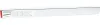 Pracovní lampa AMiO LED BAR 12V 24V PANEL Náhled obrázku produktu 8