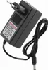 Adaptateur d'alimentation de remplacement DC 16.8V 2A Voir les images du produit 5