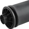 Luftfederbein Luftfederung for Mercedes W164 X164 ML Klasse Produktbild-Vorschau 6