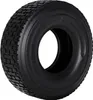 Wiltec Pneu 16x6.00-6 pour tracteur à pelouse – 350 x 350 x Voir les images du produit 1