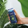 Nivea Duschgel 250 ml Energy For Men Produktbild-Vorschau 7