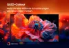 Hisense TV 43E77Q 43", QLED 4K, 60Hz Produktbild-Vorschau 5