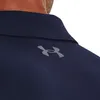 Pánske polo tričko Under Armour Performance 3.0 Polo, L Náhľad obrázku produktu 9