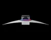 Samsung LS34DG850SUXDU, 86,4 cm (34"), 3440 x 1440 Pixel, Produktbild-Vorschau 15