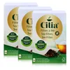 CILIA® Teefilter 100Stk. Grösse M mit/ohne Halter Produktbild-Vorschau 1