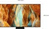 Samsung QE65QN70FAU 165,1 cm (65") 4K Ultra HD Smart-TV Produktbild-Vorschau 4