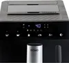 DO1150K Automatische Espressomaschine mit Mahlwerk – 1350 W Produktbild-Vorschau 19
