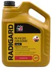 Radigard Kühlerflüssigkeit rot G12 5L Produktbild-Vorschau 1