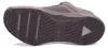 Nike Obuv HQ2620200 Náhľad obrázku produktu 5
