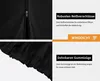 Dokon plážové kreslo ochranný poťah Winterproof 600D Oxford Náhľad obrázku produktu 5