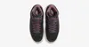 Nike Air Jordan 2 Retro "Mauve", DX4400-005, Velikost: 44 Náhled obrázku produktu 4