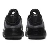 Nike Schuhe Air Max 2090 GS, CJ4066001 Produktbild-Vorschau 7