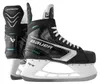 Schlittschuhe Bauer Supreme F20 Senior D 8 (EU43) Produktbild-Vorschau 7