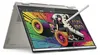 Lenovo Yoga 7 2-in-1 16AKP10 Copilot+ PC, AMD Ryzen AI 7, 2 Produktbild-Vorschau 11