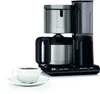 Bosch TKA8A683, Przelewowy ekspres do kawy, 1,1 l, Kawa Podgląd zdjęcia produktu 12