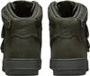 Buty Nike Air Force 1 DM7926300 Podgląd zdjęcia produktu 3