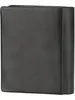 Maitre 4060001439 Bundenbach Hamlet Billfold V10 Leder Produktbild-Vorschau 9