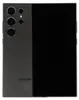 Samsung Galaxy S24 Ultra 512GB Titanium Black Produktbild-Vorschau 32