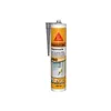 Acryl-Dichtstoff Sika Sikaseal -184 Mauerwerk, 300 ml Produktbild-Vorschau 1