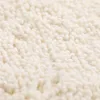 Steffensmeier Berber Teppich Rabat 100% Schurwolle 15/15 Produktbild-Vorschau 3