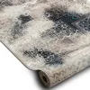 TAPIS DE COULOIR antidérapant PATCHWORK vintage la gomme Voir les images du produit 2