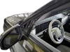 Deflettori Per Hyundai Santa Fe Dal 2024 4 Pezzi GP Anteprima dell’immagine prodotto 5