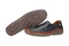 Pikolinos Herren Slipper Leder Halbschuhe Azores 06H-3128, Produktbild-Vorschau 35