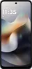 Motorola moto g56 5G , 17,1 cm (6.72"), 8 GB, 512 GB, 50 Produktbild-Vorschau 1