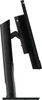 Lenovo ThinkCentre TIO-24 Gen5 Monitor Produktbild-Vorschau 15