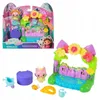 Gabby's Dollhouse DREAMWORKS : DER FILM - Queen Kitty Fees Produktbild-Vorschau 9