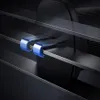 Baseus Cw01 Autohalterung für Iphone mit 15W induktivem Produktbild-Vorschau 25