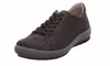 Legero Damen Halbschuhe Tanaro 42 Produktbild-Vorschau 13