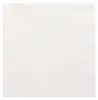 PAPSTAR  12300 PAPSTAR Servietten, 330 x 330 mm, 1-lagig, Voir les images du produit 4