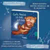 Gute Nacht, ich hab dich lieb Produktbild-Vorschau 5