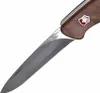 Victorinox RangerWood 55, Messer mit Feststellklinge, Produktbild-Vorschau 15