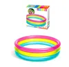 Detské brodítko RAINBOW, Ø 86 cm, viacfarebné Náhľad obrázku produktu 10