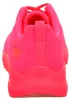 Buty Skechers Bobs Neon Coral 117216NCOR Podgląd zdjęcia produktu 17