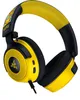 Razer Kraken V4 X Pokémon KantoStarters Ed. Produktbild-Vorschau 3