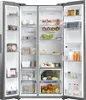 Haier HSW59F18DWMM, 613 l, SN-ST, 10 kg/24h, D, Fresh Zone Produktbild-Vorschau 4