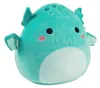 Peluche Squishmallows "Theotto" 19 cm Peluche Anteprima dell’immagine prodotto 1