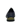 Rieker N3268-01 (41/schwarz/pazifik/mari) Produktbild-Vorschau 16