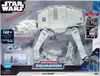 Jazwares Star Wars Fahrzeug Mit Angriffsklasse At-at 24 Cm Produktbild-Vorschau 3