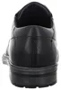 Bugatti Hommes Chaussures d'affaires 313A8Z014000 Couleur : Voir les images du produit 12